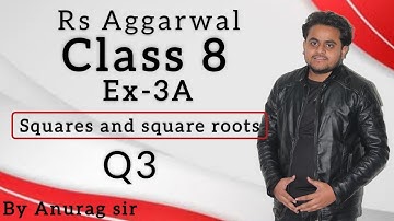By what least number should the given number be multiplied to get a perfect square number?