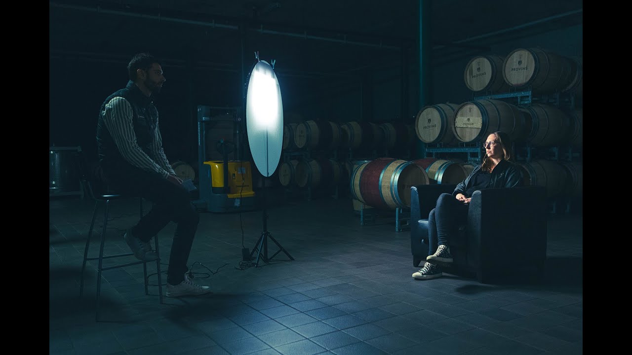 TEASER - PROVINS - CHARTE D'EXCELLENCE - 2025