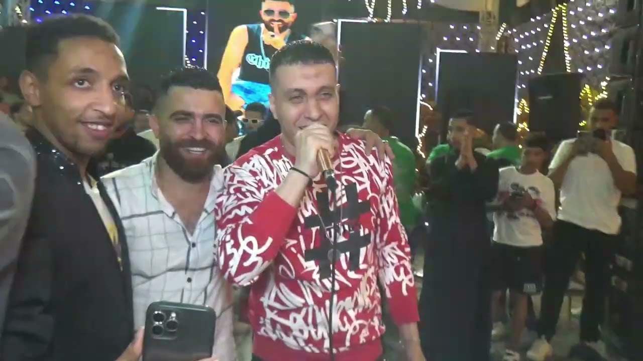 افراح الفيوم فيديو المصرية للحجز والاستفسار يرجى الاتصال بنا 01006841516