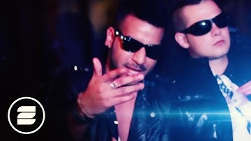 DJ Sanny & Danny Suko feat. Orry Jackson - DJ Play This Song (Official Video HD)