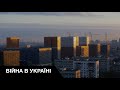 У Росії зупиняється будівництво та дорожчає нерухомість