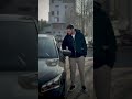 Promo 3x2: prendi 3 occhiali e ne paghi solo 2. Valida solo fino al 31 dicembre, sbrigati‼️