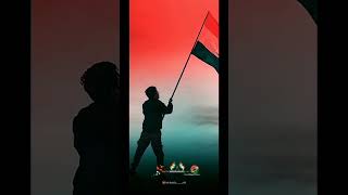 How to Edit Indian Flags With Snapseed | indian flag photo editing | snapseed photo editing |#shorts screenshot 4