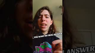 West Of Loathing Is Best