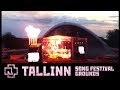 Rammstein - Du Hast [Multicam] @Tallinn, Song Festival Grounds 11/06/2017