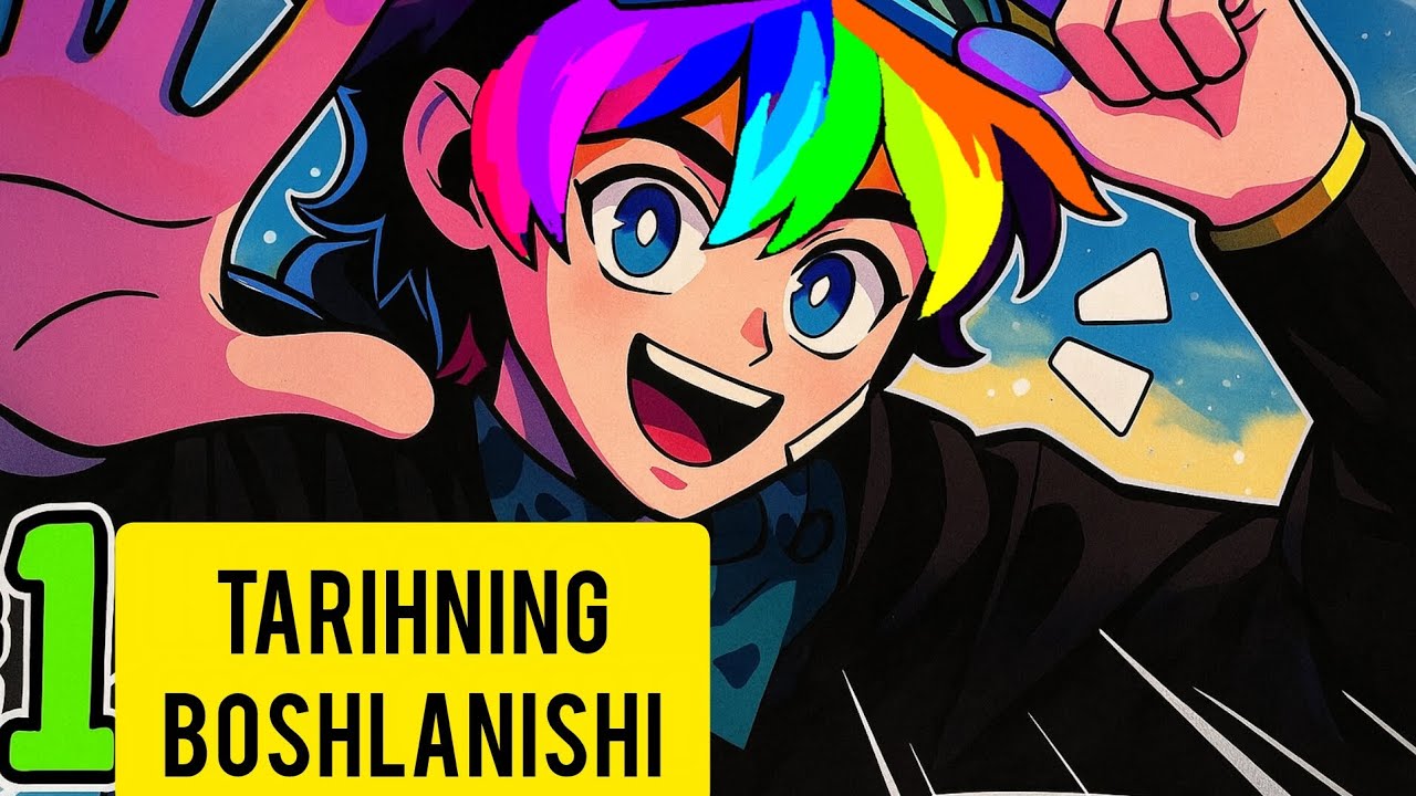 Swaodagi transseksuallar Porno jinsiy aloqa qullarini tomosha qiling