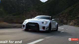 Flame Spitting Supra