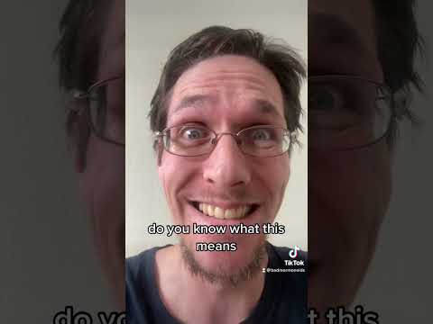 The Mormon Vatican!