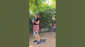 #timelapse,start to finish alone build log cabin(wooden house),how to build a wooden cabin, survival