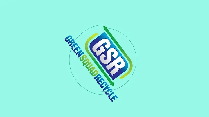 Computer Recycling Minneapolis Secure Data Destruction Electronics Recycling