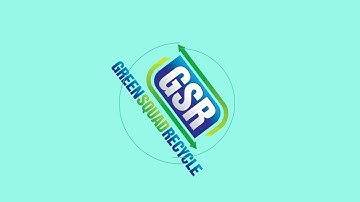 Computer Recycling Minneapolis Secure Data Destruction Electronics Recycling