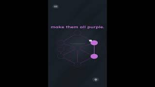 Game Is Hard Level 242 Answer