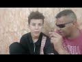 يوسف السماوي مع علوش السماوي جيتك عالوعد 