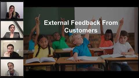 Rethinking Communication Strategies for Product Managers: Customer Development & Discovery