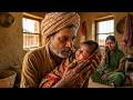 A True Story Of A Poor Man Who Decided To Kill His Blind Son But The Mother Stood In His Way An 