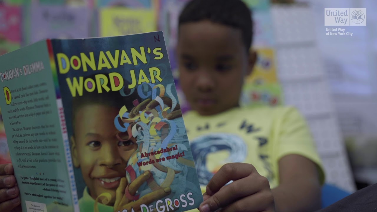 The Importance of Culturally Relevant Books to Educators and Students