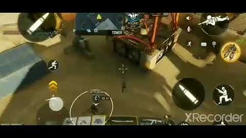 Best way to use gravity spikes