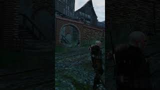 When you are scared but still have work to do