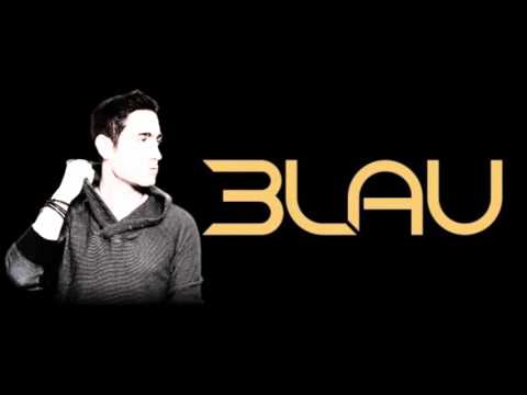 3LAU HAUS #42 (Spring 3reak)