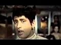 Bas Yehi Apradh Main Har Baar - Mukesh - Manoj, Babita, Balraj Sahni
