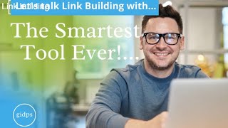 Guest posting and Link building SEO Strategy 2021 using the Smartest Tool ever.