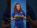 𝐀𝐥𝐥 𝐚𝐛𝐨𝐮𝐭 ➡️ Francesca Granzotto
