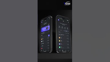 Your go-to coins, all in one place. 🔑