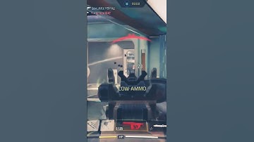 This CoD Moment Was INSANE! 🔥 #shorts”“1v4 Clutch in Call of Duty 😱 #codshorts” #shorts #viral