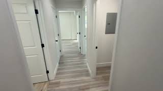 Boston Apartments - 2 Beds 1 Bath - Webster