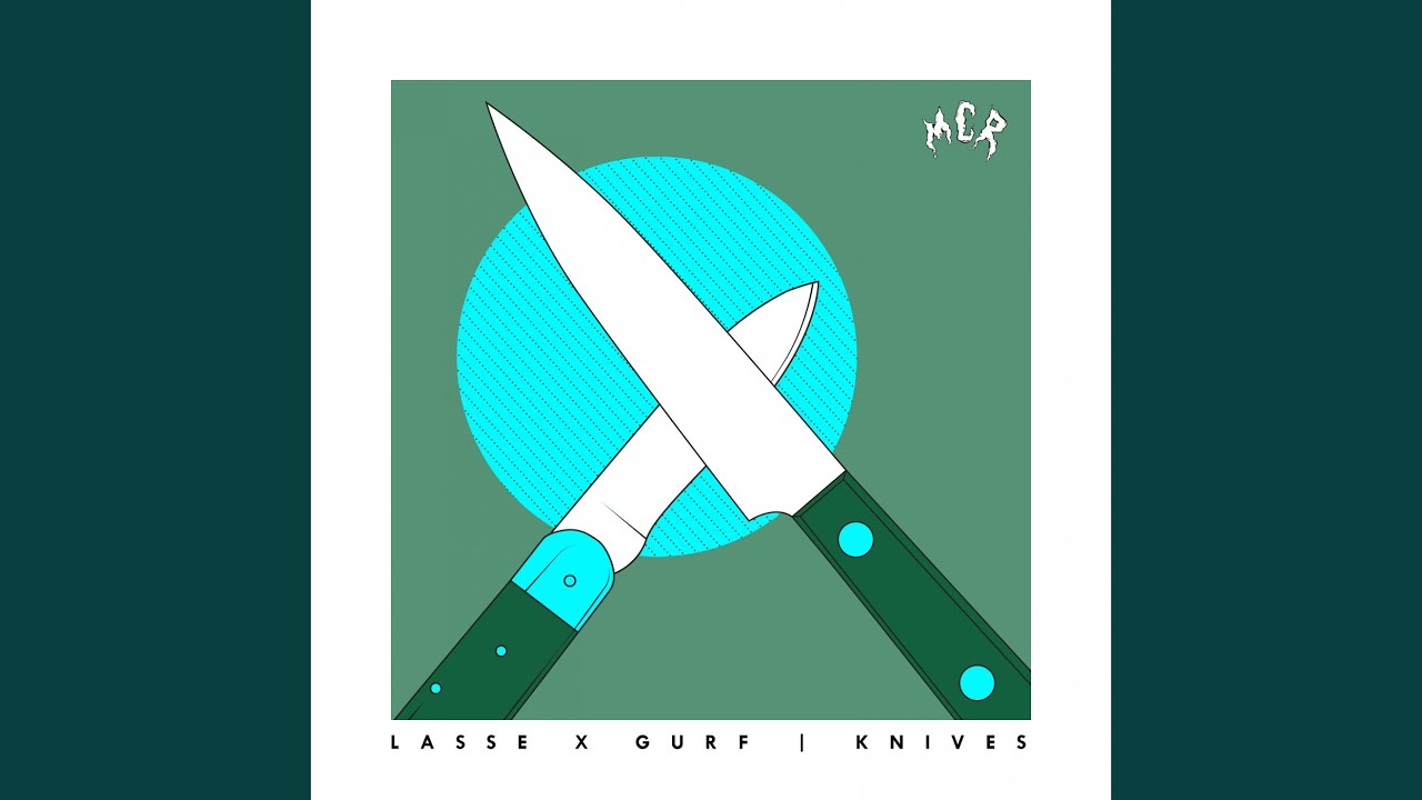 Watch Knives on YouTube Watch Knives on YouTube
