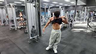 ABS 101
