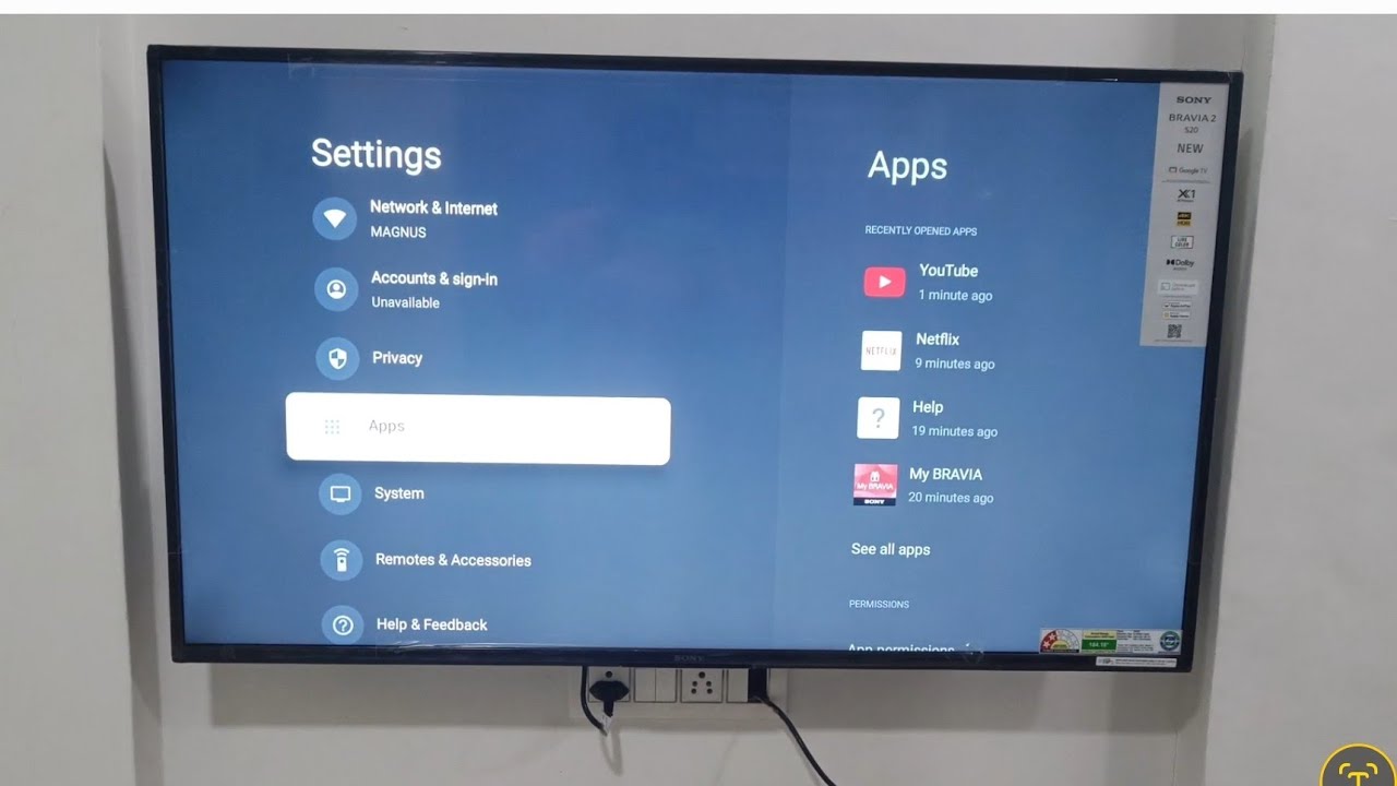 BRAVIA テレビ ホワイト/ブルー ソニー、内蔵HDD/USB HDD録画対応の「BRAVIA」 - 価格.com