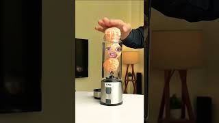 #creativeblender #satisfying #baking #veganrecipes #recipe