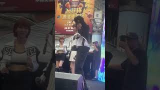 怪物星人2