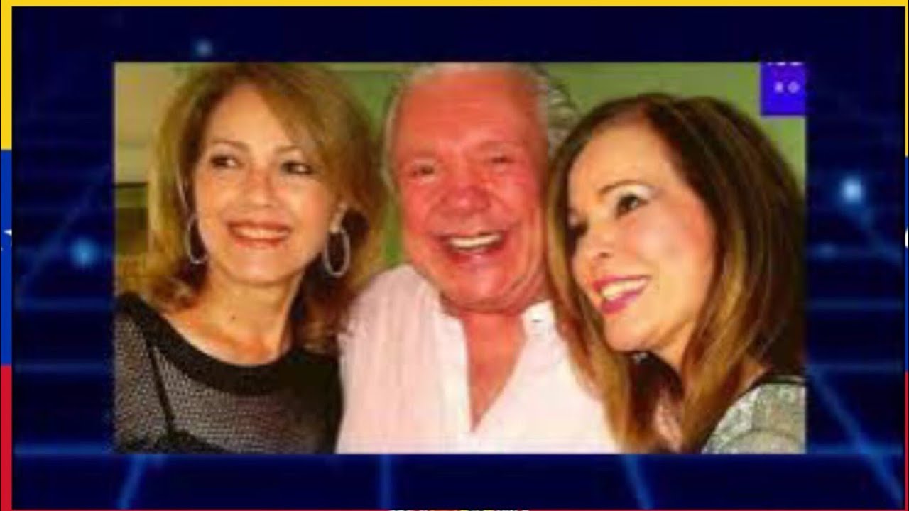 LAS DIVAS SON NECESARIAS, LO DICE PIERINA ESPAÑA 