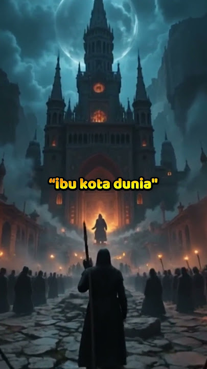 Misteri Khurazan & Pasukan Panji Hitam Akhir Zaman#shorts#shortsvideo