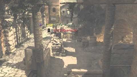 Xx_DP_Founder_xX - Episode 2- Spawn Trap