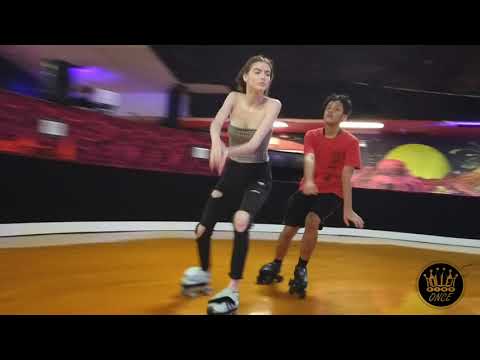 Astro Skate Orlando