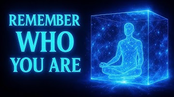 Quantum Dreams: The Secret Code Your Subconscious Keeps Sending You