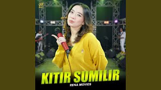 Kitir Sumilir