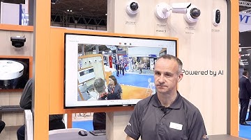 Explained: Dynamic Privacy Masking