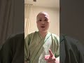 【皆様へ大切なご報告】全身や肺に末期癌ステージⅣの転移が発覚…そんな絶望的な状況の中、お陰様で夢への第一歩を踏み出す事が出来ました！#骨肉腫 #05#おすすめ #いいね #ありがとう 