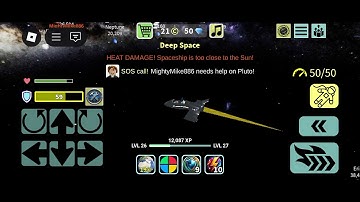 getting sun onyx in the space simulator #roblox