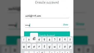 (Call prank)😈😈Most usefull app for you screenshot 3