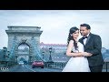 Isha  sajil  best pre wedding film  by israni photography  films