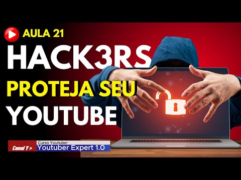 #Aula 21 |