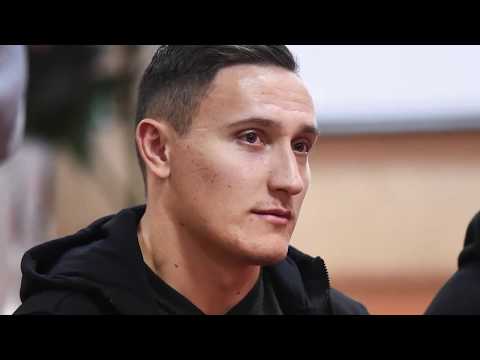 Добро пожаловать Александр