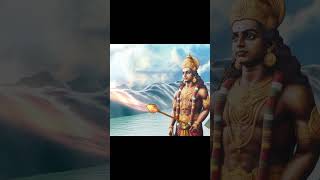 iruvinai anja Thiruppugazh Murugan Musical Animation Song #murugandevotional