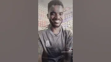 ٢٣ يوليو ٢٠٢١ 