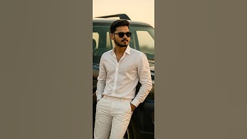 Instagram Trending Chatgpt Photo Editing | Prompt । #trending #ai #chatgpt #photoediting #shorts